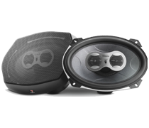 Focal-PC 710