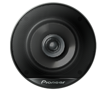 Pioneer TS-G414