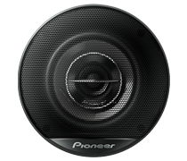 Pioneer TS-G424