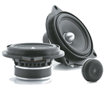 Focal-IFBMW-S