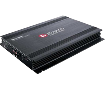 Boston PRO A801
