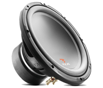 Focal SUB-P30